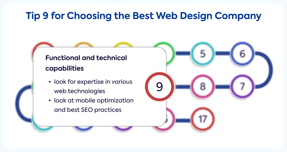 tip-9-for-choosing-the-best-web-design-company